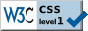 eXCeLeRATe Solutions Valid CSS2!